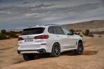 BMW X5 xDrive30d M Sport 2018 года (WW)